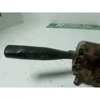 

7700779566 CONTROL MULTIFUNCTION RENAULT RAPID/EXPRESS (F40)