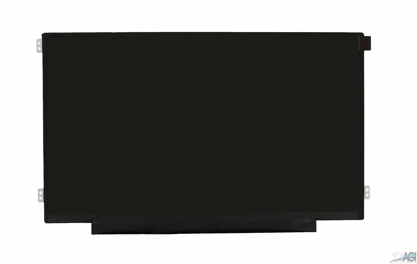 

B116XAK01.1 11.6" WXGA New HD Display LED LCD Touch Screen + Digitizer Laptop Panel