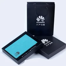 A5 на простом утолщенном Творческий Овцы Пакистан с кожаным покрытием набор блокнотов канцелярские принадлежности Тетрадь настраиваемые, с логотипом