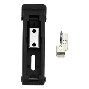 

Front Latch Rack For Polaris Sportsman 500 550 800 850 1000 1pcs Black