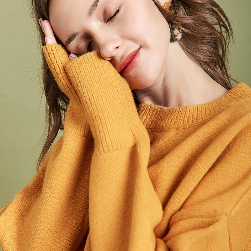 YB11191D芒果莫吉托 6