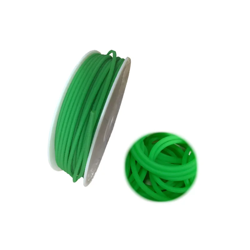Polyurethane-Conveyor-belts-PU-round-Belt-drive-belt-2mm-3mm-4mm-5mm-6mm-7mm-8mm-10mm (3)