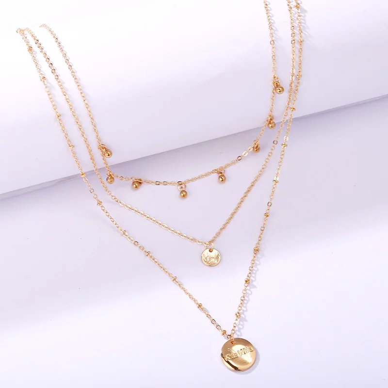 20652184821_793437558