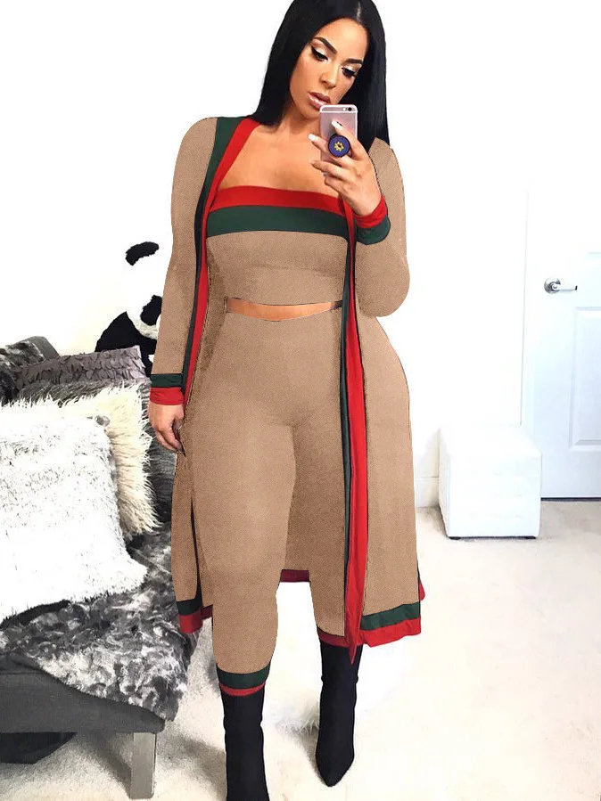 

2019 Autumn New Style Fashion Thai Set Supply of Goods AliExpress