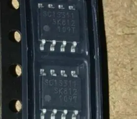 

100% NEW Free shipping SC1S311 SSC1S311