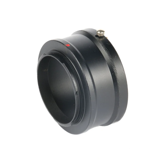 Переходное кольцо для Nikon к sony NEX Крепление NEX3 NEX5 адаптер объектива камеры LHB99