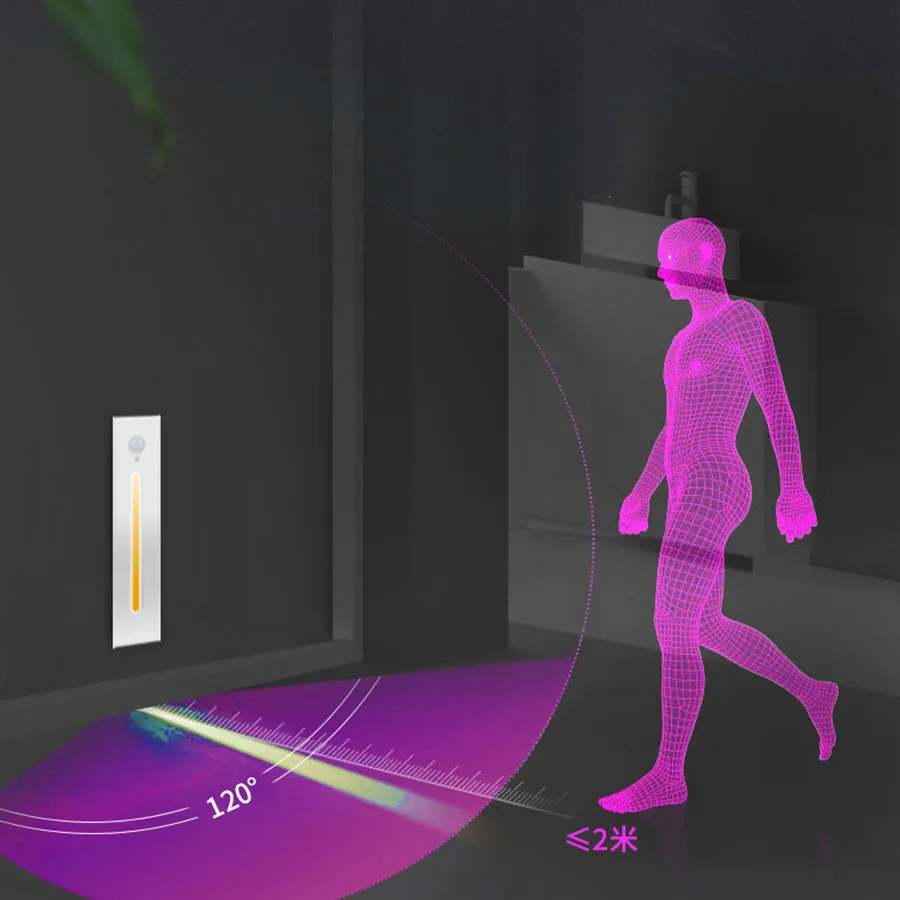 O1CN01gWlhwF25erhK5YLMz_!!1134307552