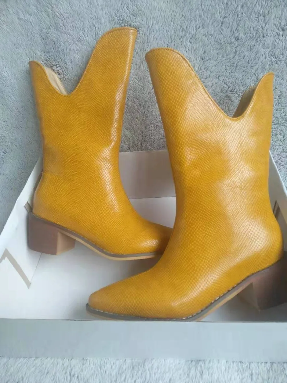 DE474445499C21F396B42371916D65A8