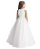 Wedding Party Dress