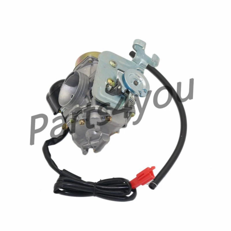 e2 lh260 lh300 atv utv fora da estrada carb 23301a