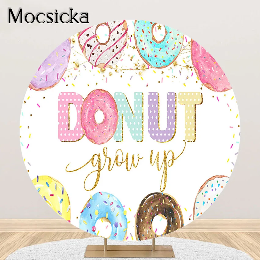 Mocsicka- Ƽ ,      ù °  Ƽ  Կ ,   Ŀ 