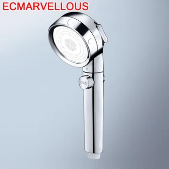 

Rain Douchette Ferramentas Prysznic Regadera Accessories Dusche Duschset Regendouche Bathroom Chuveiro Douche Ducha Shower Head