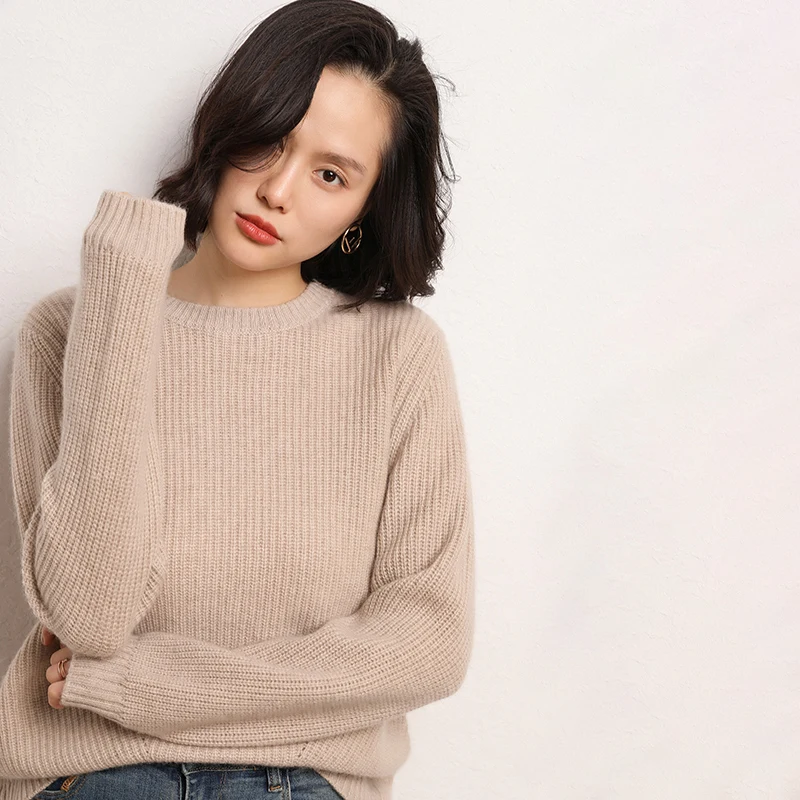 Smart Glasses Wireless Bluetooth Hands-Free