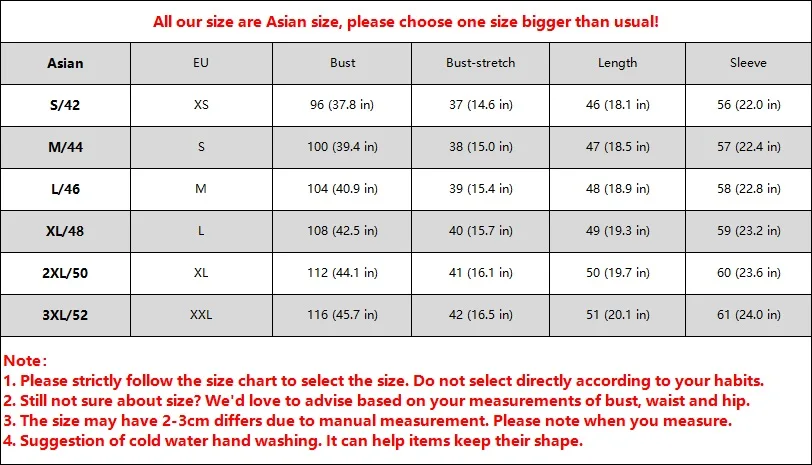 微信截图_20190731161741