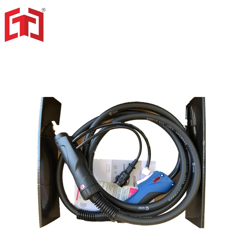 MEGMEET аксессуары кабель для PM400N PM400A CM350 CM500(между основной машиной и кормушкой