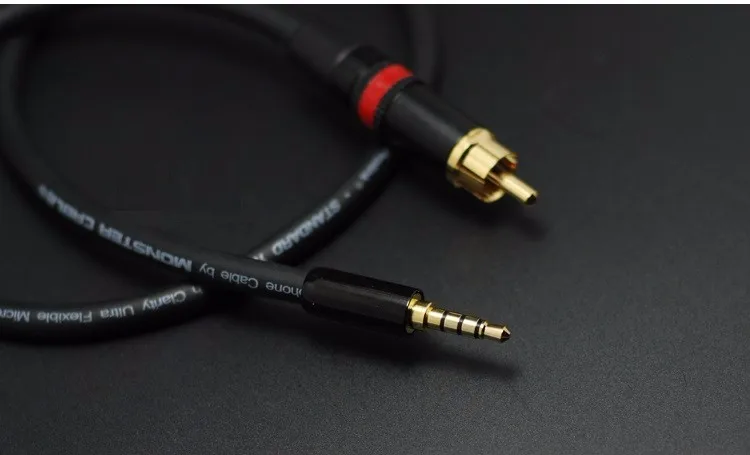 audio cable best top seller 7