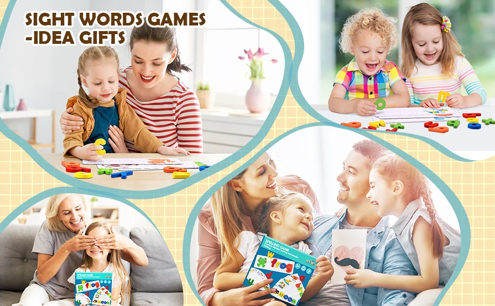 a45c66b3-5c76-4515-98ec-208429846a5e.__CR0,0,970,600_PT0_SX970_V1___