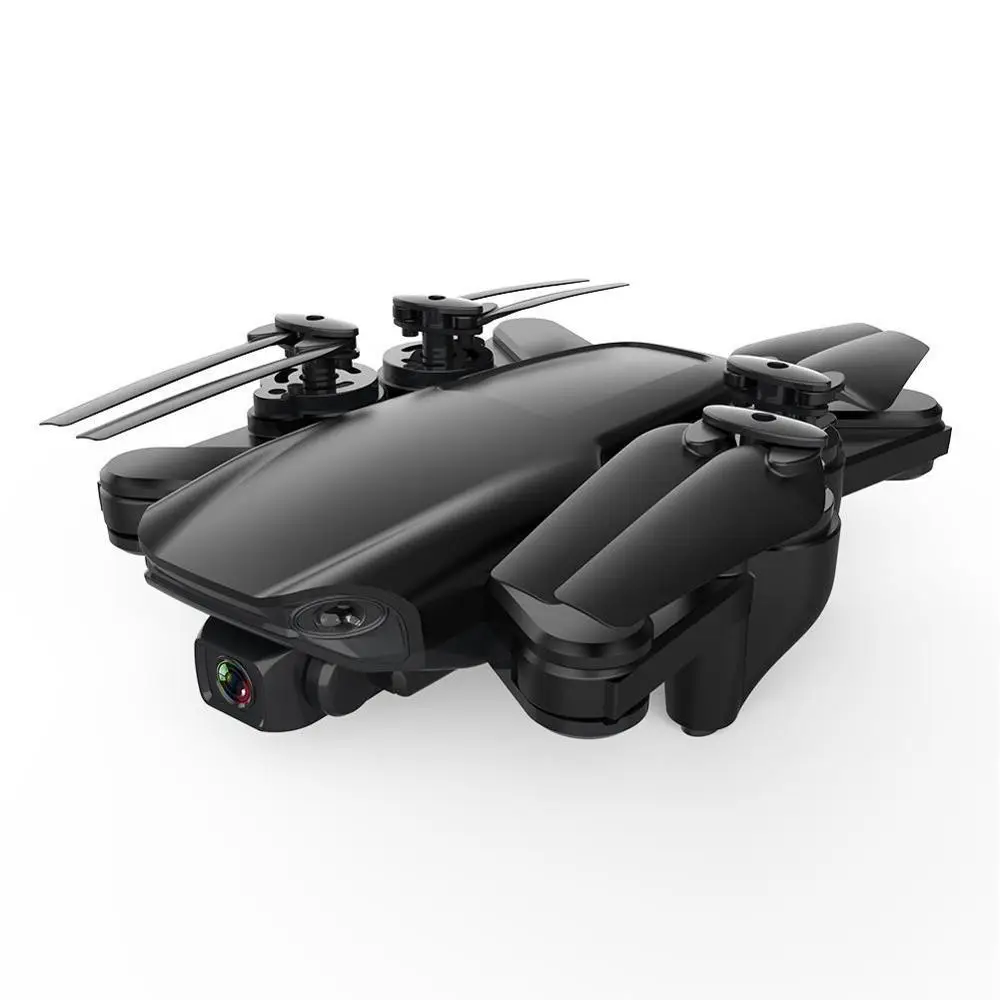 SG701/ SG701S RC GPS Drone with 5G WiFi FPV 4K Dual SG907 Optical Foldable E520S HD PK Mini Dron Flow Quadcopter Camera C4N6