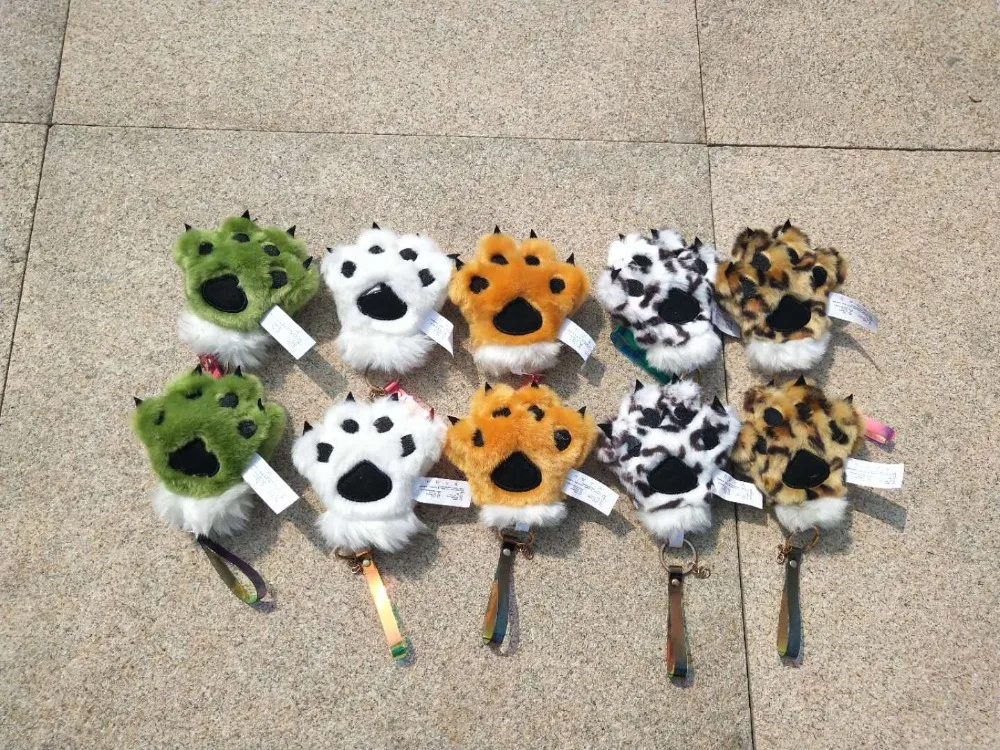 IMG_8568(20200828-151821)