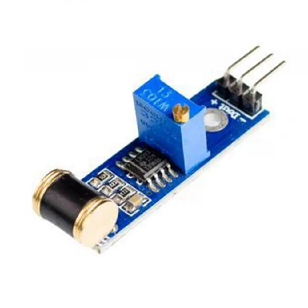 Ардуино игл ван. Sound module arduino. Аналоговый микрофон ардуино. Инфракрасный барьерный датчик. Sensor sensitivity.