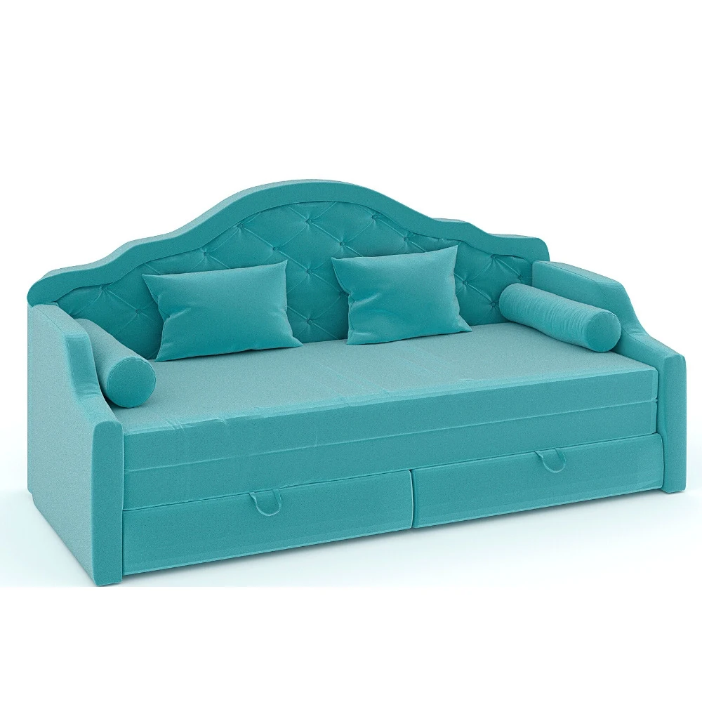 Диван версаль треви. Фабрика фокус софа версаль. Сильвер вияна. Софа версаль. Софа версаль мастер трон.