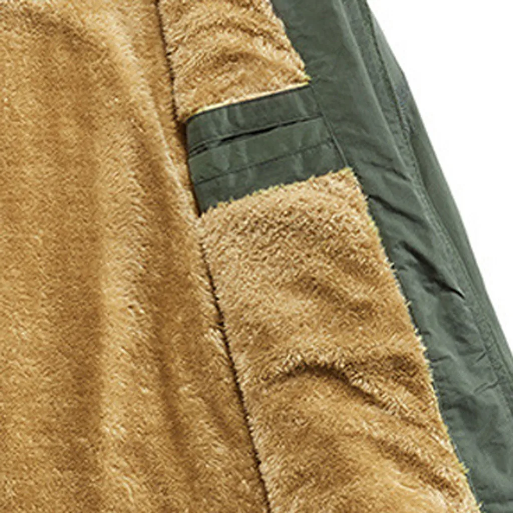 Зимние альпинистские зимние походные Куртки Водонепроницаемые солнцезащитные защитные спортивные пальто ветровка плащи A27