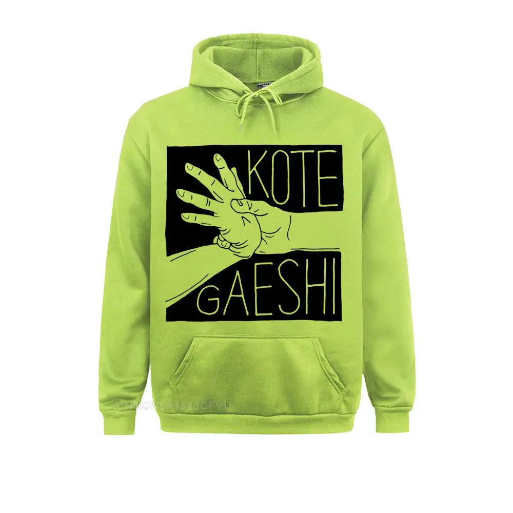  Casual Hoodies Discount Long Sleeve Mens Sweatshirts TpicOriginaltitle cosie April FOOL DAY Hoods  Drop Shipping 16438 lightgreen