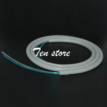 

Tube for 3 Triple Dental Air Water Syringe Three Way Syringe for Dental Chair Unit