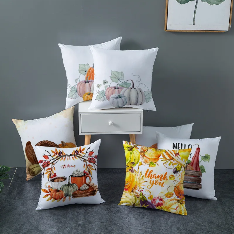 11300076886_1484136093