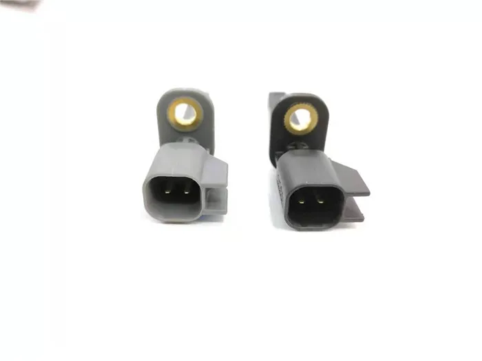 ab20131231235959 Amazon.com: OCTOT 0445020023 0986437351 51111037678