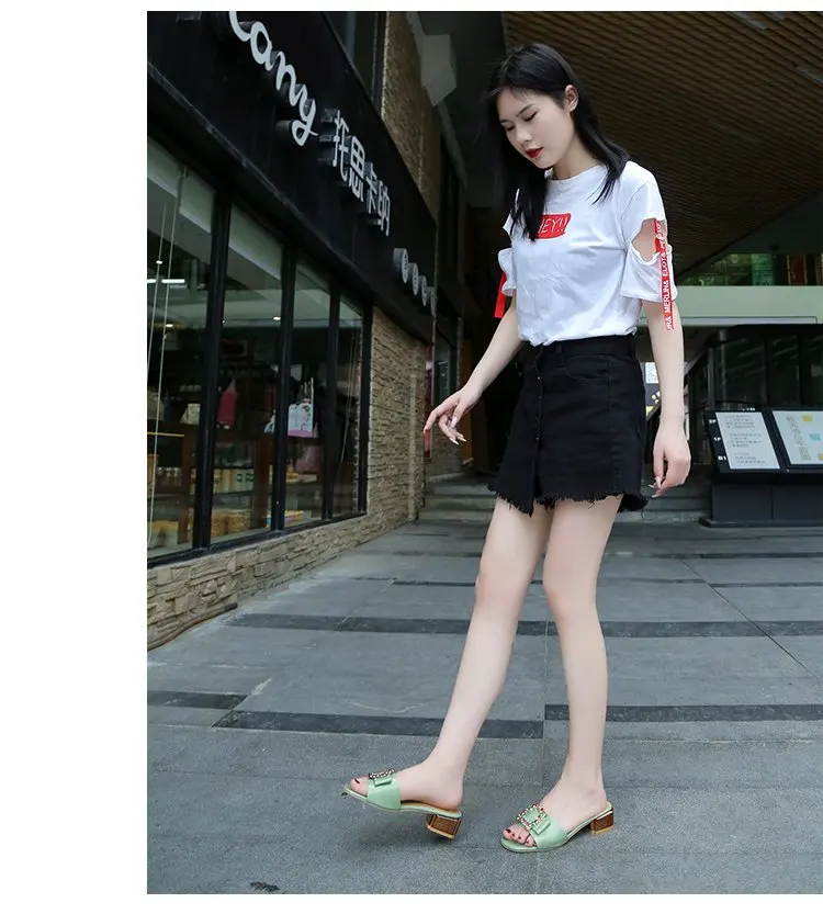 O1CN01wfpxKI1koNui43PNd_!!1782024730