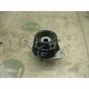 

CHANGE SUPPORT CITROEN C4 SALOON LX [AY878] [11317920]