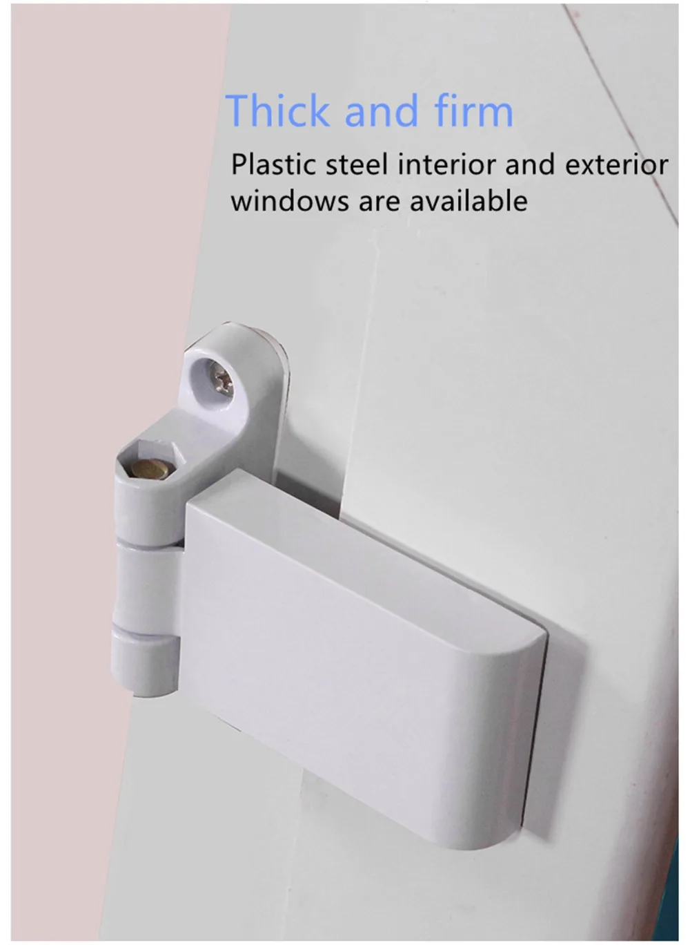 TB2OqTXprZnBKNjSZFKXXcGOVXa_!!1750098850_副本