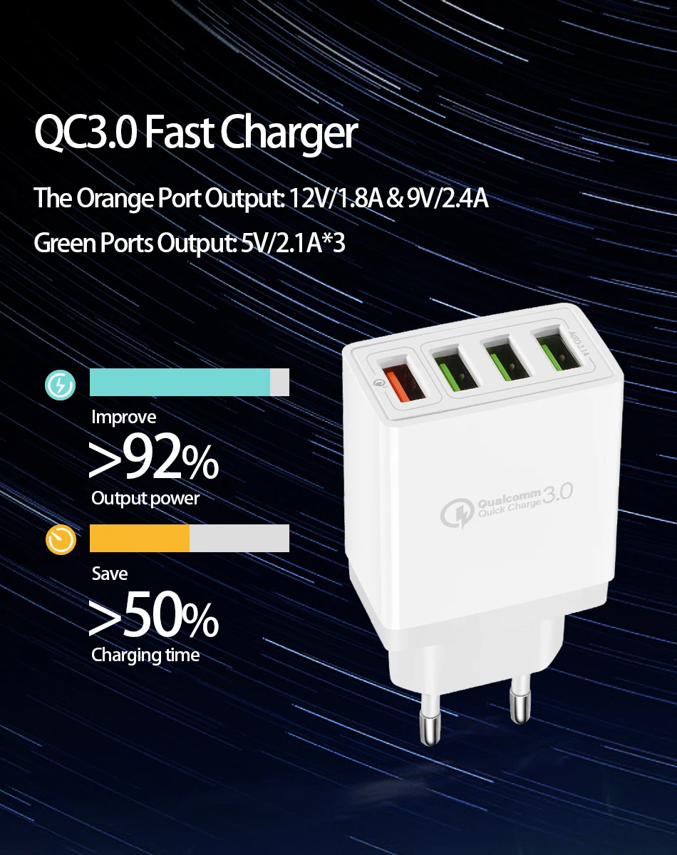 USB Changer (5)