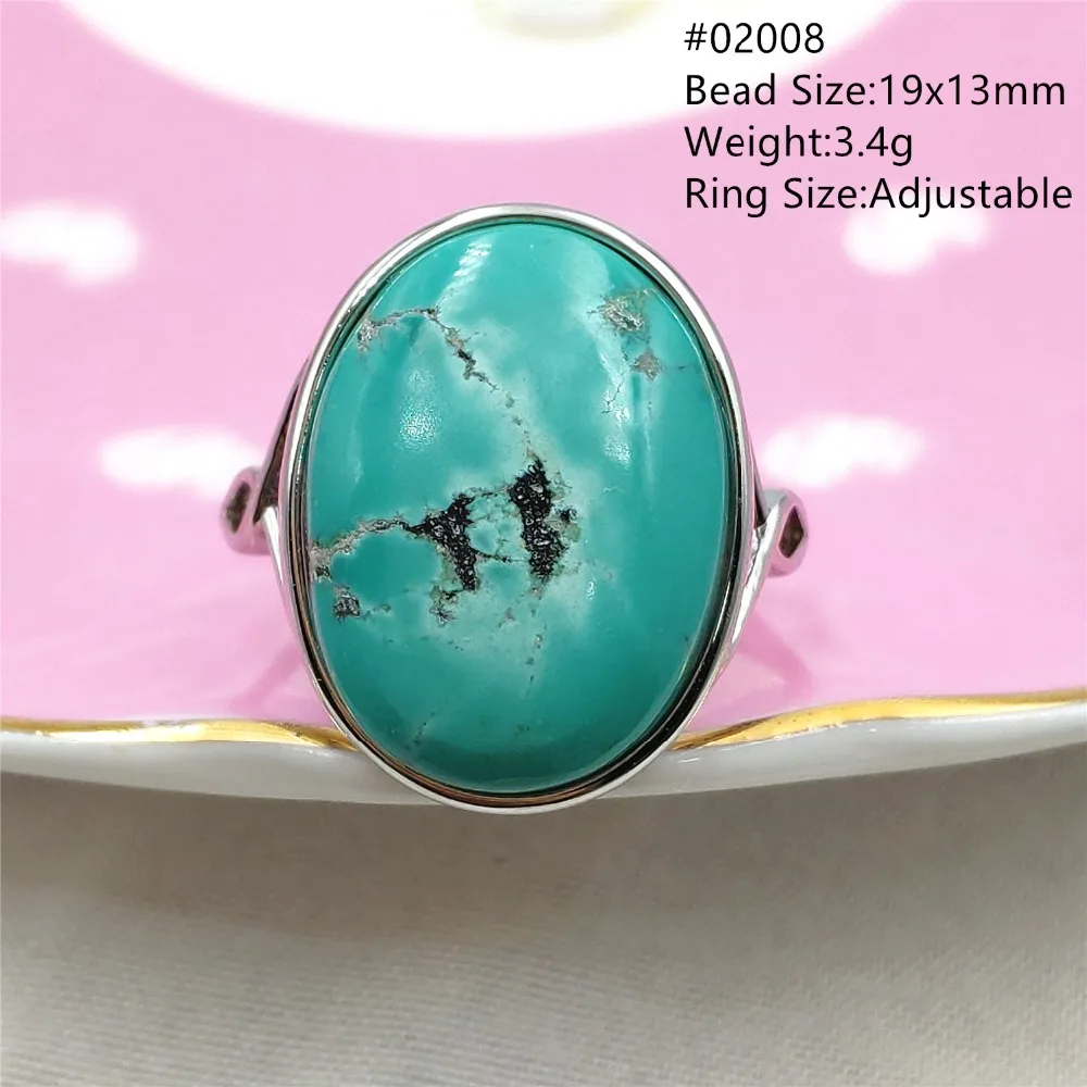 LSR02008 (3)