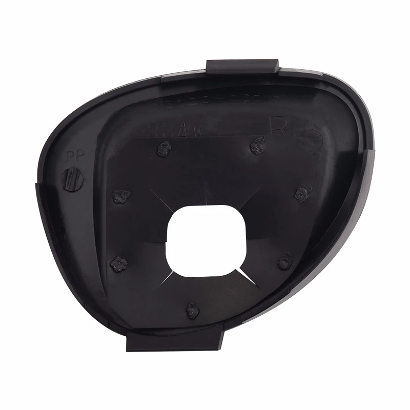 Круизный Переключатель 84632-34011 84632-34017 Для Toyota Camry, corolla, HIGHLANDER RAV4 Matrix Tundra для Lexus Yaris Scion