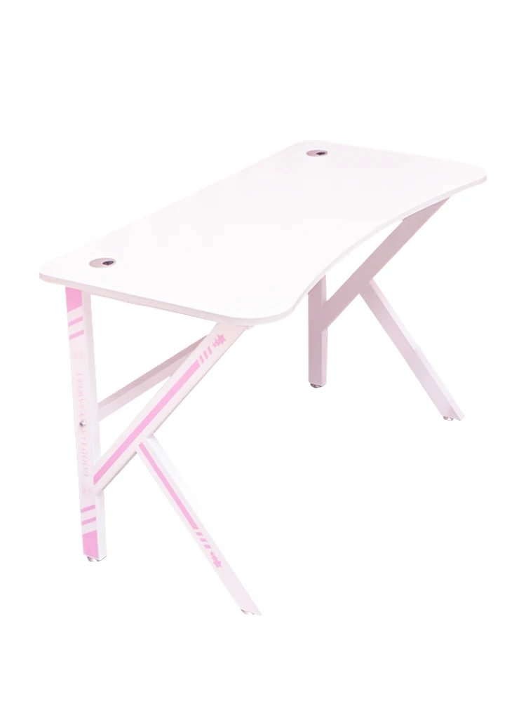 Slide image 111e1683392041d297bbaf7c656d6882