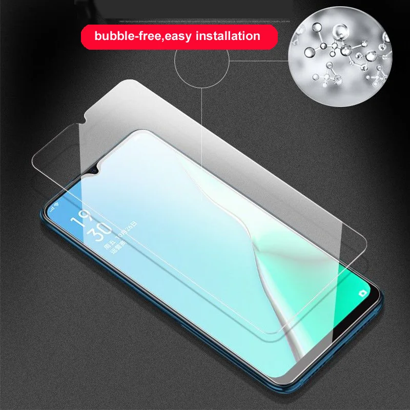 H0b5a6299c6b54da28a3a952516dc1685r