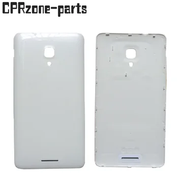 

Black / White For Huawei Ascend Mate 2 MT2-L00 MT2-L02 MT2-L03 Battery Rear Back Cover Door housing free shipping