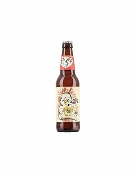 

Flying Dog Snake Dog Ipa - 35,5CL
