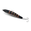 Thritop TP155 Professional & New Minnow Lure 16G 80MM 4 Various Colors Hard Bait For All Depth Dive Pencil Fishing Tackles ► Photo 2/6