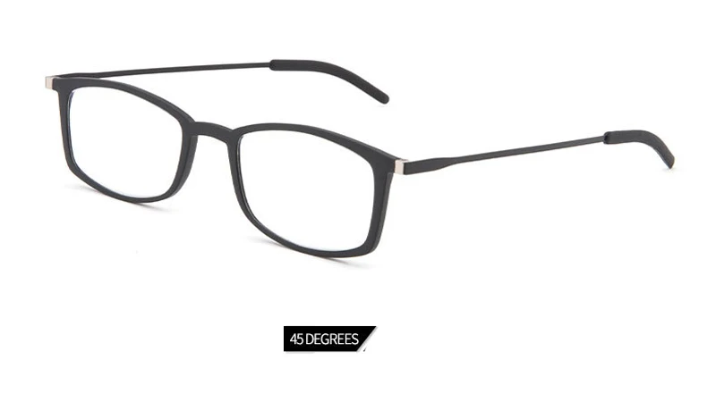 11792432462_1975430387