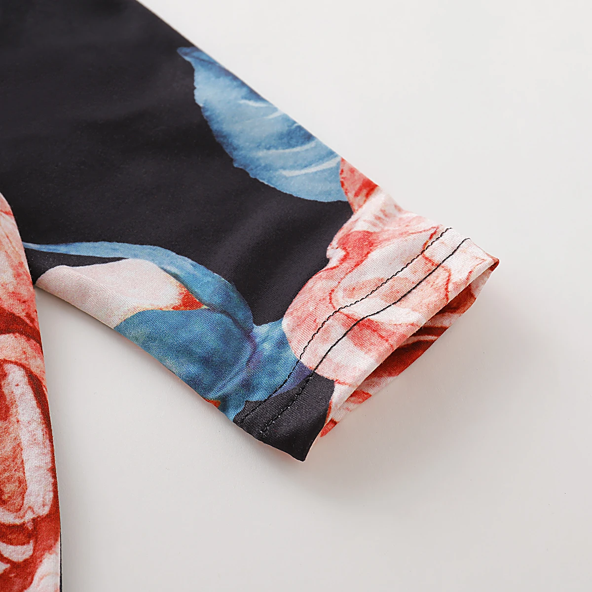 Спальные мешки для новорожденных мальчиков и девочек повязка на голову с длинным