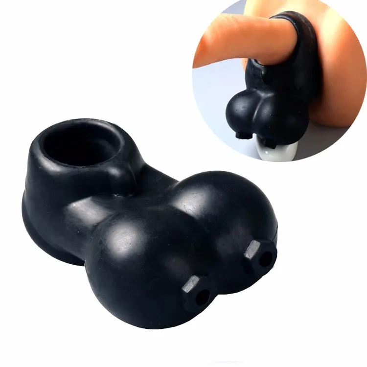 HTB1huNGRxnaK1RjSZFBq6AW7VXaj