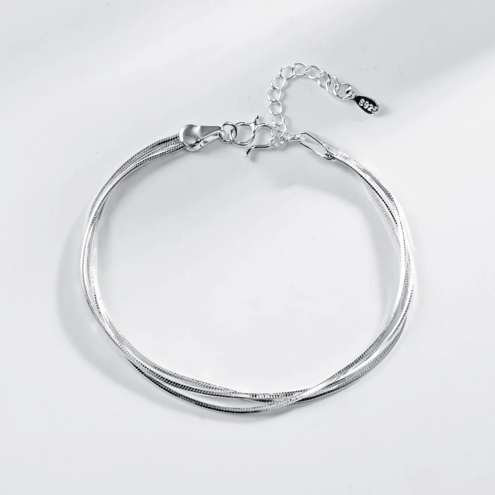 8873323286_383318059