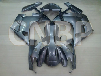 

FJR 1300 2002 - 2005 Fairing Kits for YAMAHA FJR 1300 02 03 GREY Fairing Kits FJR1300 2005 Abs Fairing