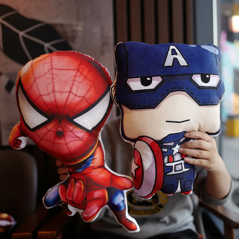 10906906424_1003295940