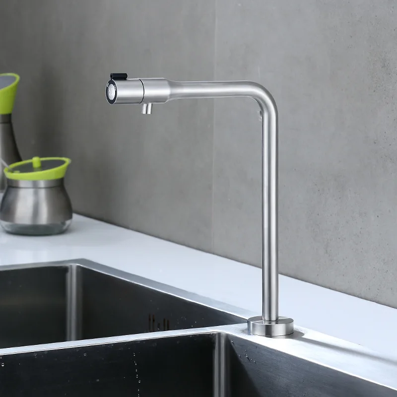 16050280403_1906762833