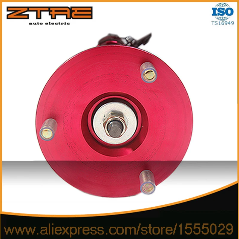 Регулируемая подвеска Coilover для 92 00 SC300 SC400 93 98 Toyot @ супружина спирали|adjust