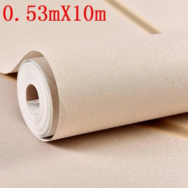 Обои для детской комнаты Behang Papeis Peint Adhesif Behangpapier Para Sala домашний декор Infantil Parel Papel De Parede